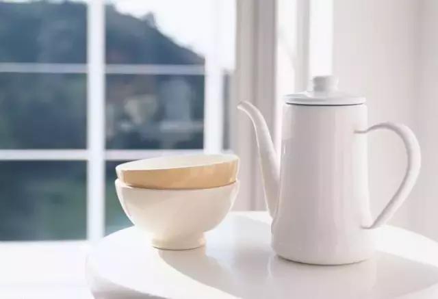 三毛说当你学会了装傻,三毛说球公众号