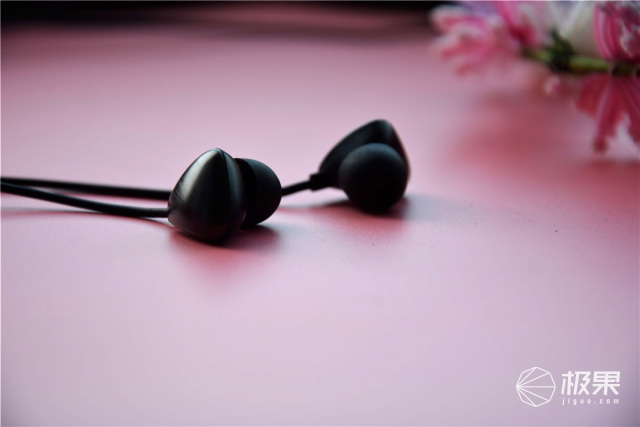 手机k歌效果不好怎么办,唱吧k歌魔盒价格