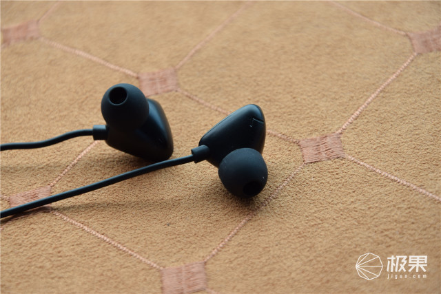 手机k歌效果不好怎么办,唱吧k歌魔盒价格