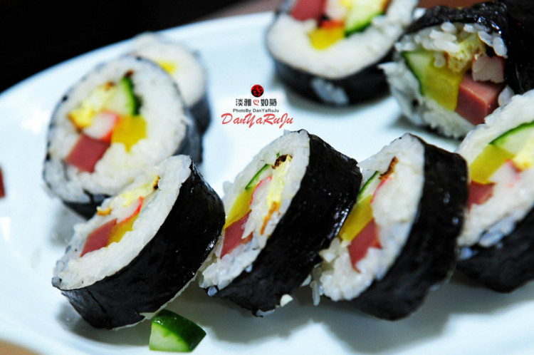 济州岛东门市场,济州岛海鲜市场