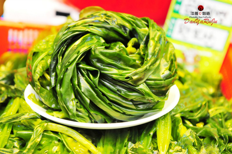 济州岛东门市场,济州岛海鲜市场