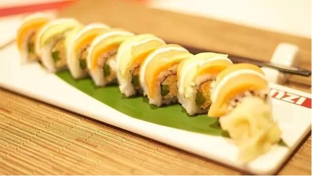 沉浸体验各种游轮,坐游轮的体验