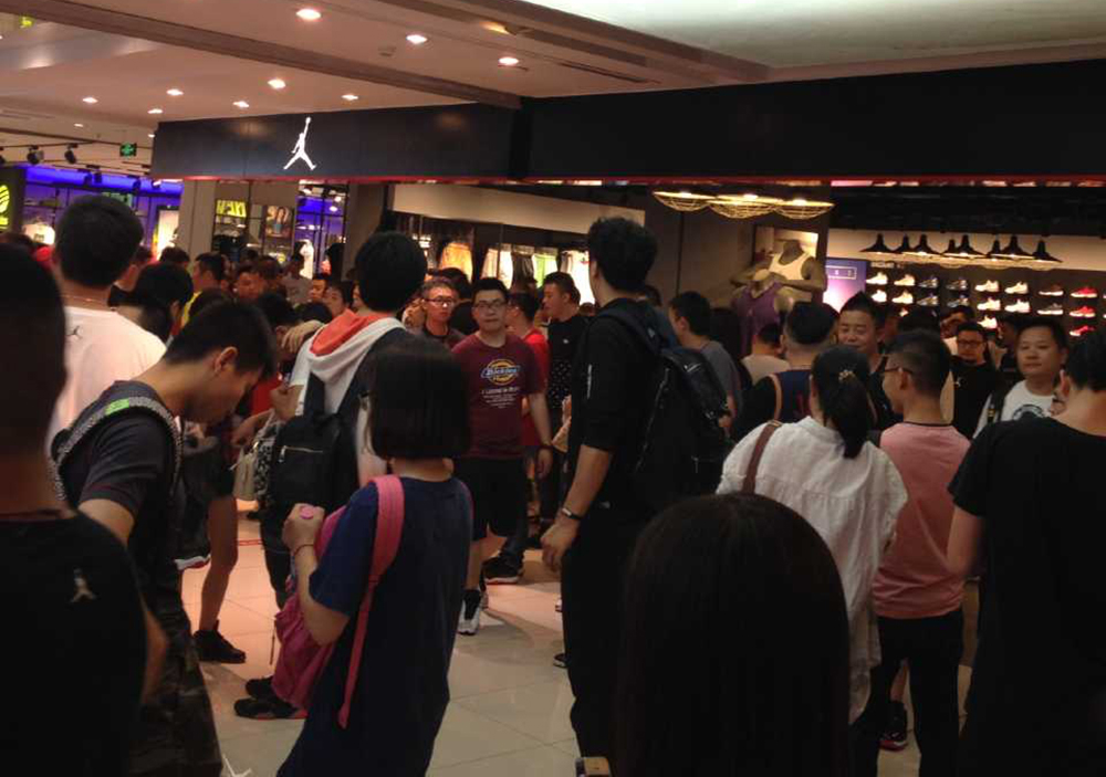 sneaker100%完全指南,sneaker球鞋护理