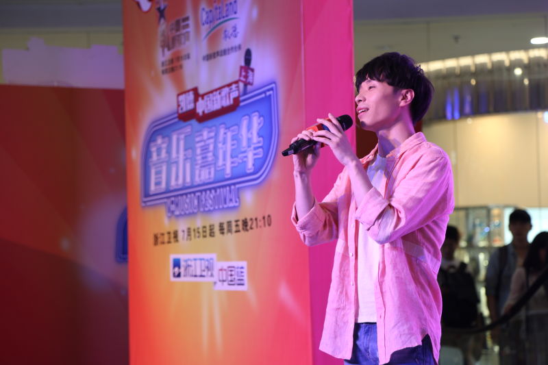 凯德龙之梦虹口凯德星商城,凯德龙之梦虹口