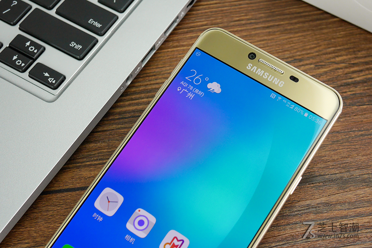 galaxyc7是什么手机,三星galaxyc7能用多久