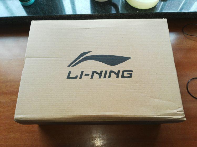 毒牙pro2.0se鸳鸯,李宁毒牙鸳鸯篮球鞋多少钱