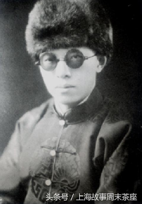 良友的画报历史,良友画报中国