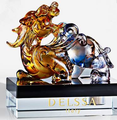 如果你和我一样受不了车里有味道。。。。。。