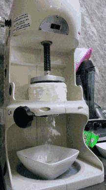 芒果控最爱的金煌芒,芒果控新鲜芒果