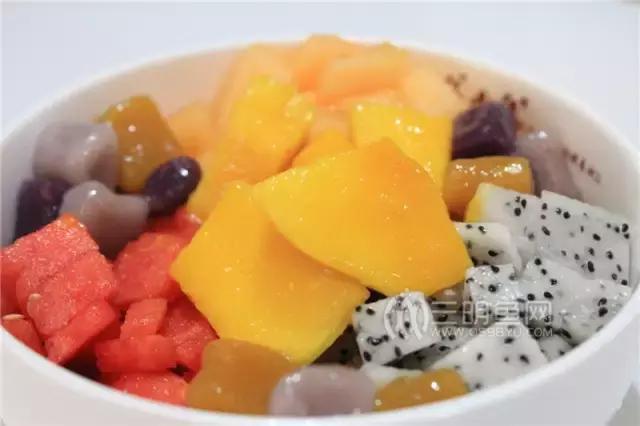 芒果控最爱的金煌芒,芒果控新鲜芒果