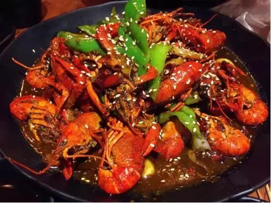 魔都25家排队餐厅大盘点,魔都45家重磅新店开业先一睹为快