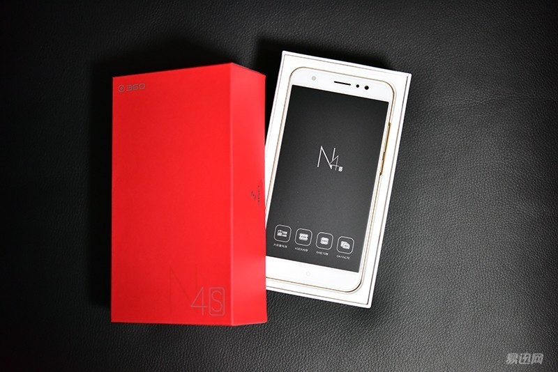 360n4s体验测评,360n4s骁龙版评测
