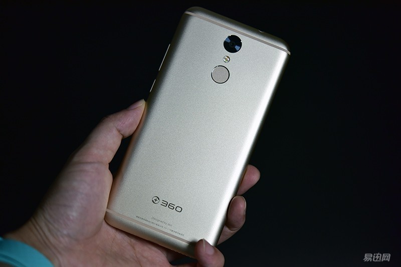 360n4s骁龙版评测,骁龙版360n4s值得买