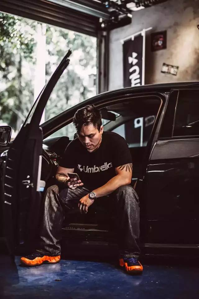 2020款奔驰e级300l改装,新款奔驰e级改装最佳方案