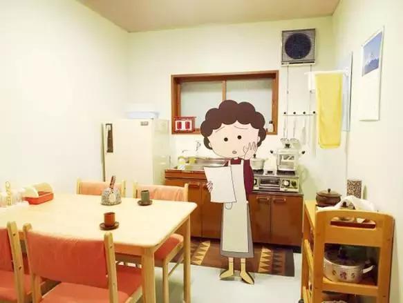 玩不了csgo能玩什么游戏,玩不了pokemmo