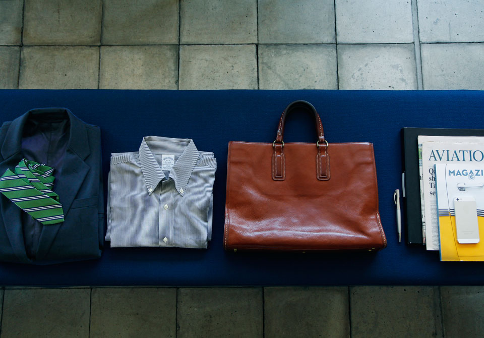 怎样跟包包批发商交流,怎么和包包聊天