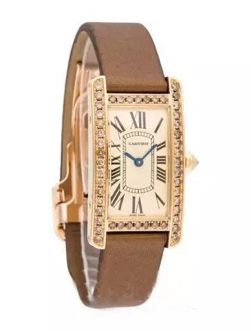 女人最该注重哪几款单品,女人一生只拥有这一种单品就够了