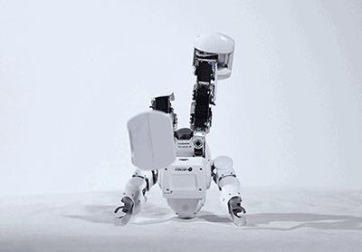 厦门岛内这座“隐秘亲子城堡”，专治中暑！