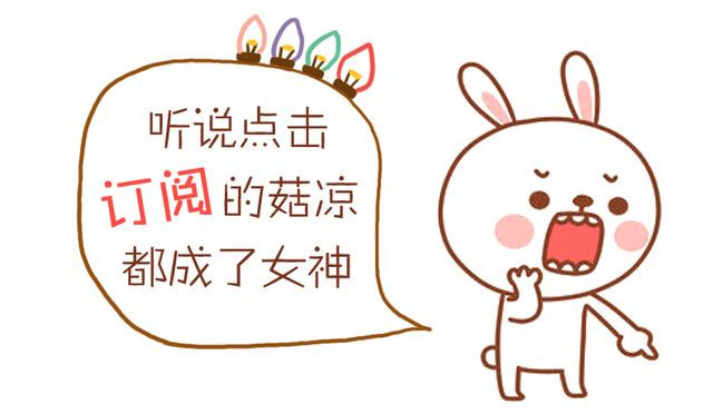 口红应该怎么选才适合自己,迪奥口红怎么选适合自己的色号