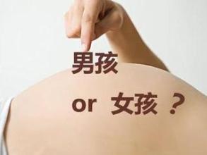 为什么肌肉男多生女儿,肌肉男会遗传下一代吗