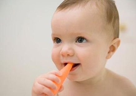 小孩鸡胸咋治愈,小孩鸡胸怎么干预