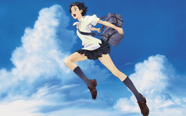 超燃动漫配上这样的bgm,最近很火的魔性bgm动画