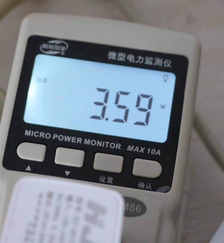 一言不合就嗨起来,一言不合就嗨翻天