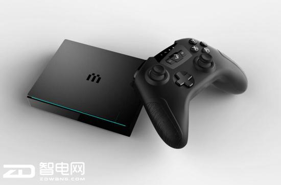 创维发布游戏设备,创维体感游戏机