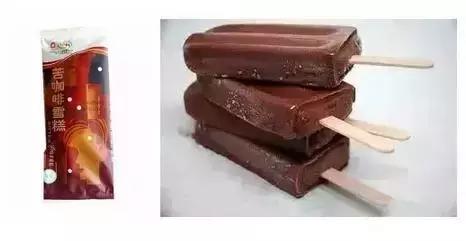 和聊城没吃过这些雪糕的人，怎么在一起谈童年回忆？