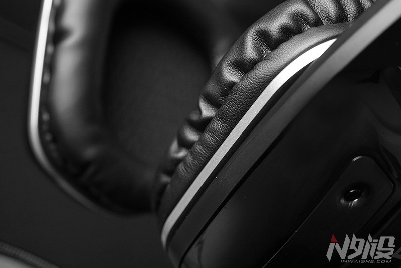 提质不提价,硕美科g909pro耳机怎么样