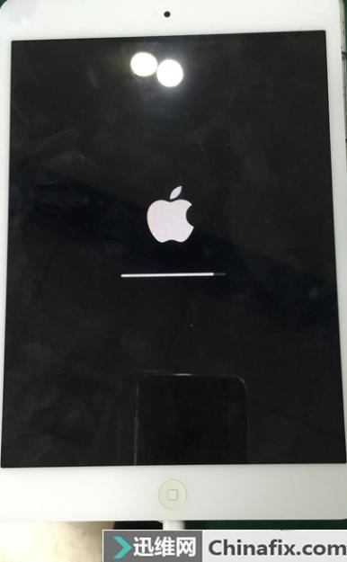 ipadmini1扩容256g,ipadmini1扩内存