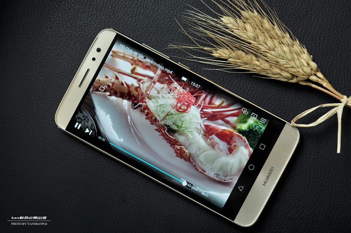 诚意之作匠心出品,诚意之作值得推荐