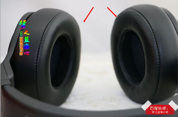 beats录音师和魔声,beatspro录音师专业版真假