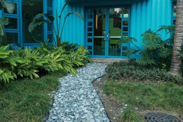 迪士尼好莱坞酒店门口有海边么,迪士尼好莱坞酒店要门票吗