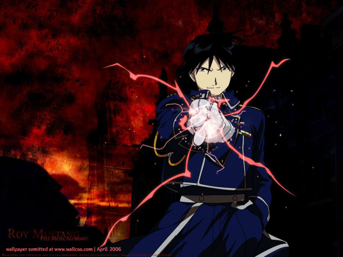 海贼王路飞火影鸣人区别,路飞和鸣人的动漫