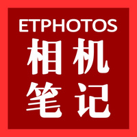 应不应该等待,佳能5d4的缺点和不足