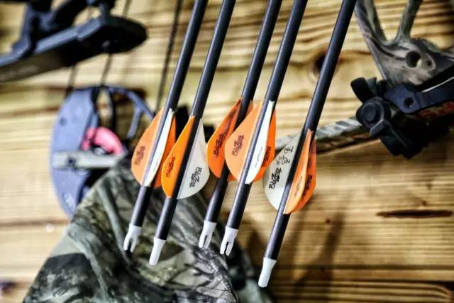 郑州有什么好玩的室内项目,北京适合夏天运动的地方