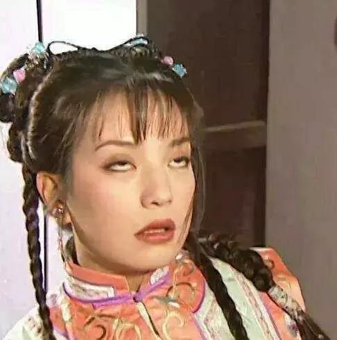 炭火上油脂的高级娇喘，为你撕开这个夏天吃肉的最高性价比