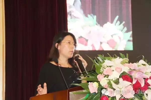 百年盛京，医道不改；十年盆底，创造辉煌——“2016女性泌尿