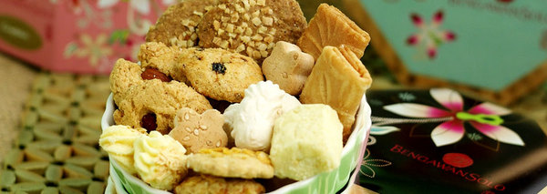 最强剁手指南,亚洲机场免税店最新攻略