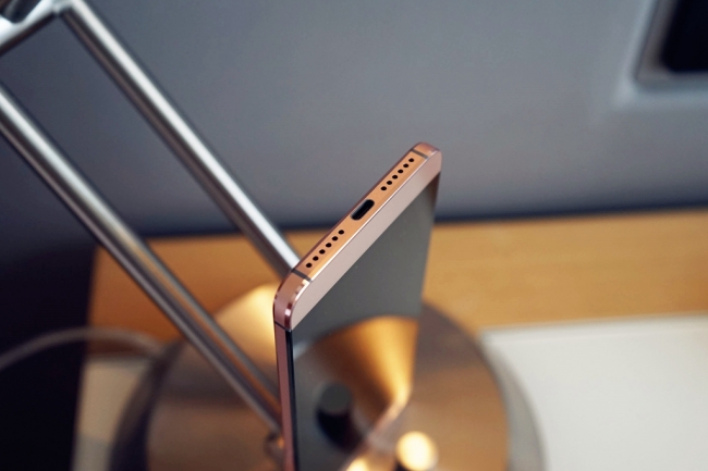 乐视2发布价格,千元内黑马手机