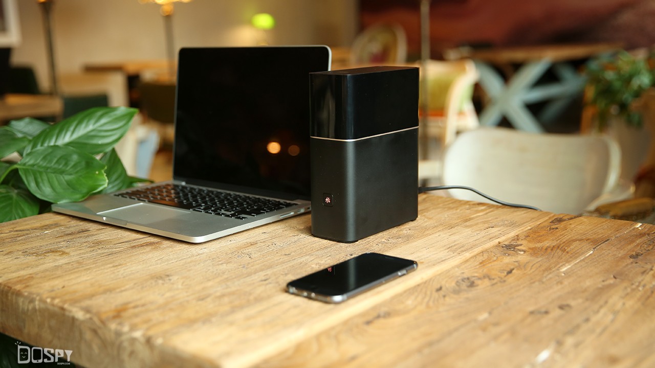 华为q1实测,华为q1路由器测评