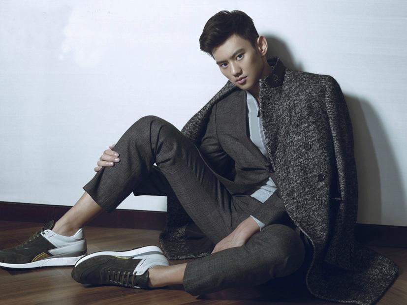 北京：里约中国团下午动员宁泽涛能否赴约?