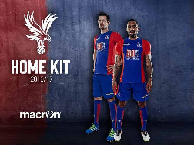 英超20队队标图2018,曼城球衣2023英超联赛版本英国