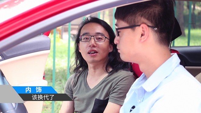 荣威550s质量怎么样,荣威550s怎么样2010年