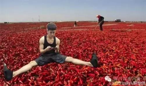 一个韩国出道的香港boy，为什么可以赢尽所有大咖的喜爱