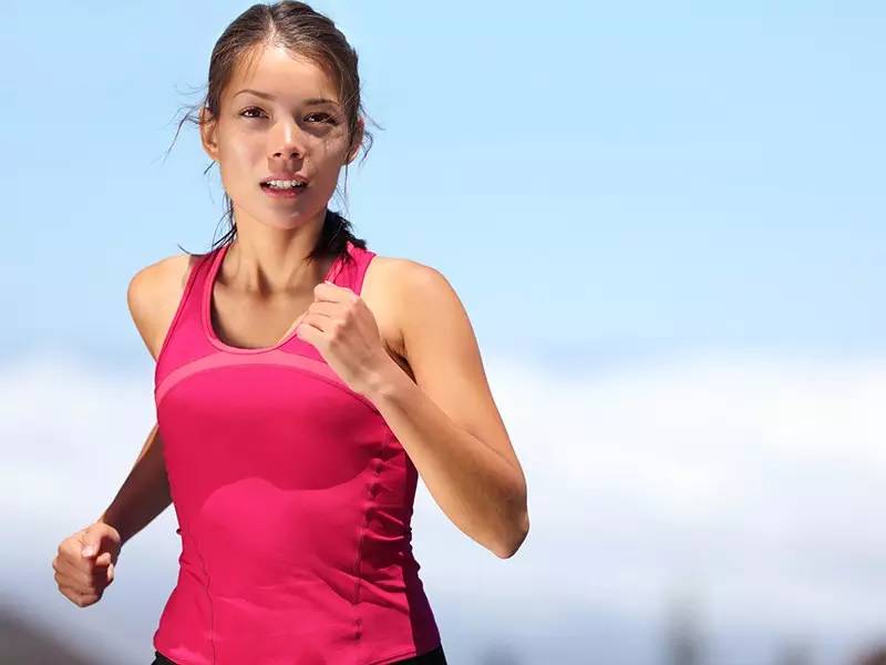 怀孕做*梦春**,胎宝宝竟有生命危险!