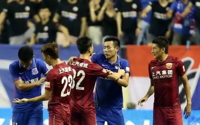 登巴巴断腿德比,血腥德比