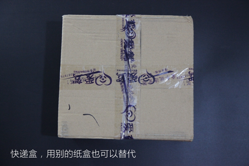 在家如何做投影仪简单又好用,怎么样做一个简易的投影仪