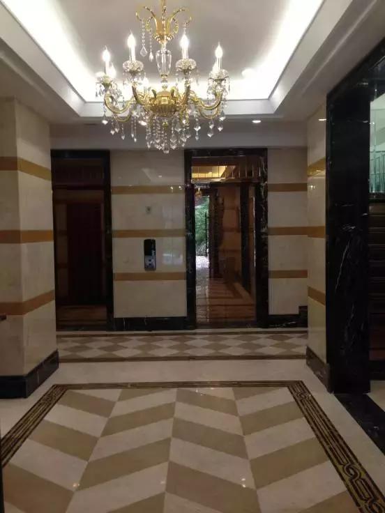 房哥验房交款,房哥验房报告